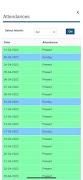 DIPS HARIDWAR 截图 2