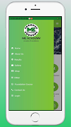 Meacademy تصوير الشاشة 2