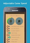 Quadropoly Pro تصوير الشاشة 7
