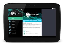 D61+ LIVE ảnh chụp màn hình 3