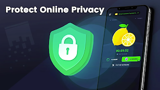 Host VPN - Secure VPN Proxy screenshot 6