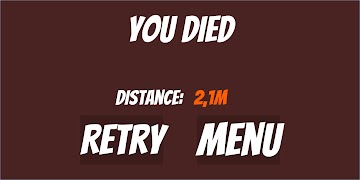 DummyRun syot layar 6