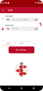 UGA 截图 2