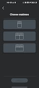 Bed Tech 截图 1