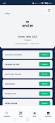 Inviter screenshot 2