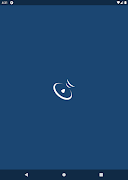 Dfence GPS اسکرین شاٹ 5