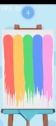Surprise Paint スクリーンショット 2