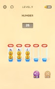 Rollcablory screenshot 5