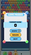 Bubble اسکرین شاٹ 6