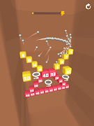 Break Bricks 3D screenshot 7