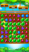 برنامه‌نما Fruit Splash عکس از صفحه