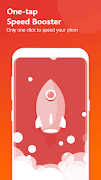 PhoneMaster الملصق