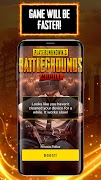 Game Booster 90 fps screenshot 1