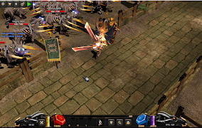 MuKrakem Screenshot 7