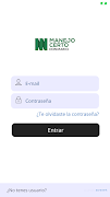 Manejo Certo screenshot 3