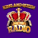 King & Queen Radio APK