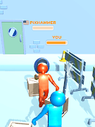 Armed & Dangerous screenshot 7