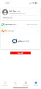 YetiConnect 截图 4
