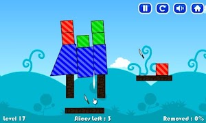 Sliceee!!! 스크린샷 7