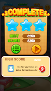 Candy Pop Mania screenshot 5
