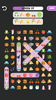 Find Patterns screenshot 4