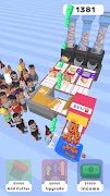Fry Tycoon ภาพหน้าจอ 7