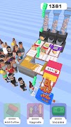 7 Schermata Fry Tycoon