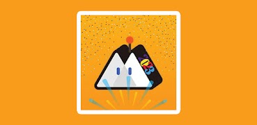 Moddroid Installer Mods App 截圖 2