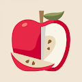 Fruit Slasher