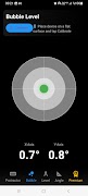 Angle Finder imagem de tela 7