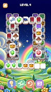 Tile Royal screenshot 2