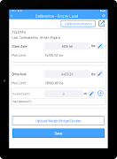 Fleet Weigh স্ক্রিনশট 5