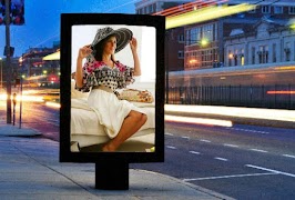 Chomikowanie Ramki screenshot 1