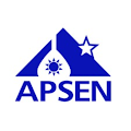 Eventos Apsen