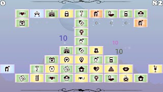6 Schermata Mahjong King