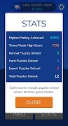 Numberio screenshot 7