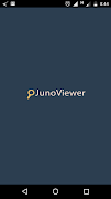 Poster JunoViewer