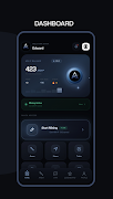 Arxon App screenshot 1