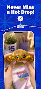 Five Below: Shop Fun Finds скриншот 1