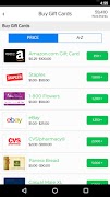 AppTrailers تصوير الشاشة 1