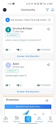 Guarantee Coaching screenshot 3