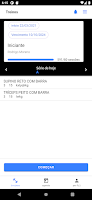 Activo ST الملصق