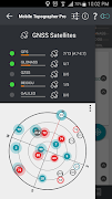 Mobile Topographer Pro 截图 7