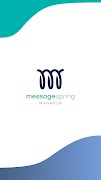 MessageSpring Manager capture d'écran 6