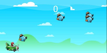 Valimai screenshot 6