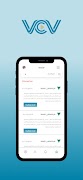 VCV اسکرین شاٹ 6