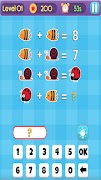 Math Wizard 截图 5