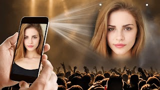 Projector Photo Editor স্ক্রিনশট 2