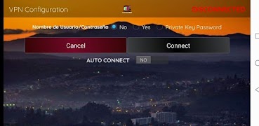 EntreteLive скриншот 5