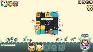Communite - Build Together! screenshot 3